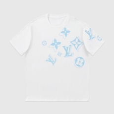 LV T-Shirts